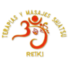 Terapias y Masajes Shiatsu